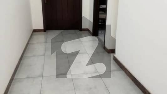 2 Bed Furnished Apartment