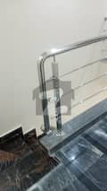 36 