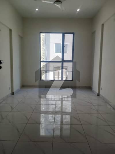 Brand New Apartment Available For Rent 2 Bed With Attached Bathroom Drawing Room TV Lounge Kitchen 2nd Floor With Lift Stand by Generator Rahat Commercial