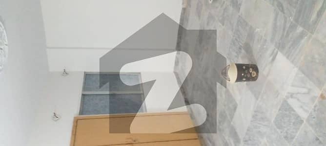 3 Beds Drawing Lounge 2nd Floor West Open Neat &Amp;Amp; Clean In Rufi Lake Drive Gulistan E Jauhar Block 18