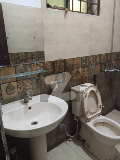 E11 ground 2bed portion