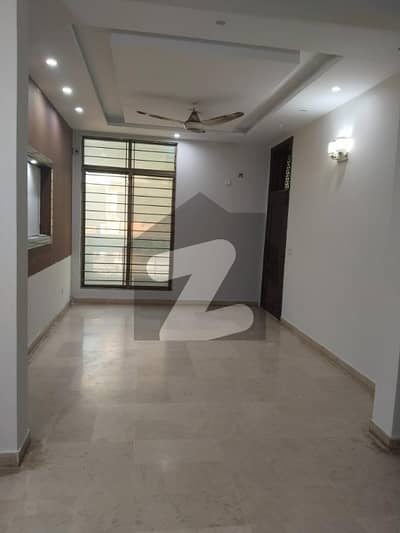 E11 Ground 2 Bed Portion