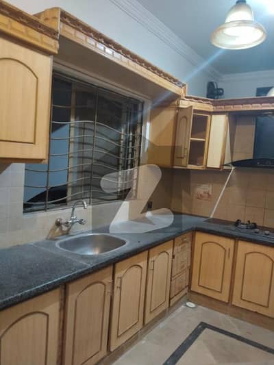 E11 7marla ground floor 2bed 3bath