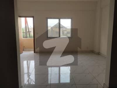 Gorgeous 3 bedroom apartment for rent