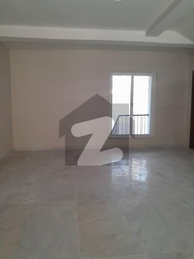 HOUSE FOR SALE SECTOR F 10 2 SIZE 677 SQ YARDS TOP LOCATION