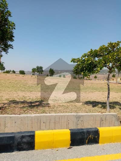 ڈی ایچ اے ویلی - بلیوبیل سیکٹر ڈی ایچ اے ویلی,ڈی ایچ اے ڈیفینس,اسلام آباد میں 5 مرلہ رہائشی پلاٹ 40.0 لاکھ میں برائے فروخت۔
