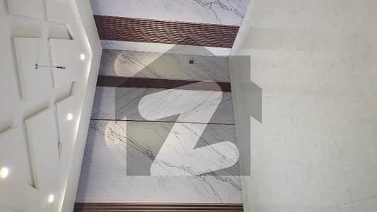 Brand New house tech Town Satiana road Faisalabad  Beautiful house