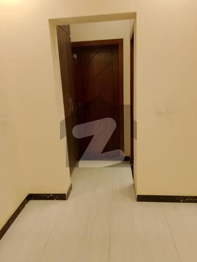 5 Marla House in Bahria Town