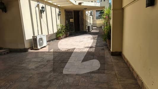 Beautiful house for sale