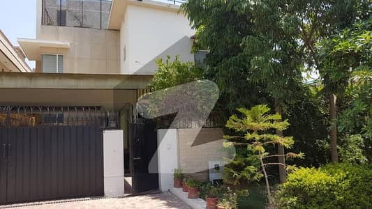 house For sale 5 bed room