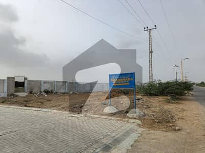 Ghandhara cooperative society