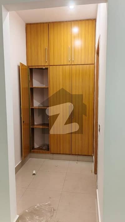 Beautiful house for sale