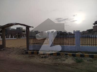 ** CHANCE DEAL PLOT FOR SALE **