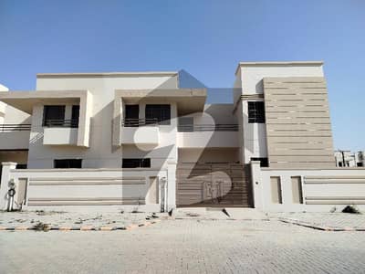 Main 100 Ft Road WEST OPEN With Possession