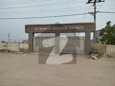 ** Ideal location Plot available for sale **  DIRECT OWNER DEAL