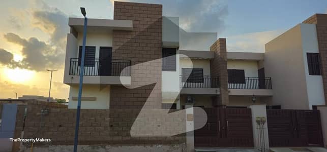Finest 240 Villa Of Saima Elite Villas | READ DETAILS BELOW: