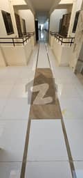 32 