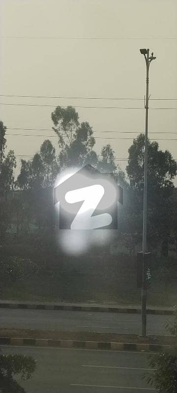 Prime Location Nearby House Build
