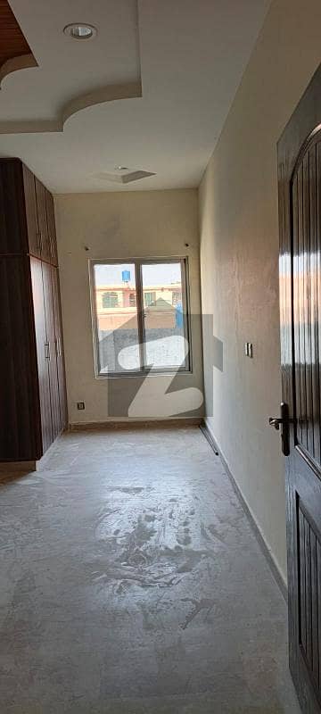 Rent 1 Bedroom Apartment A1 Block Valencia Town | For Office Or Bachelors