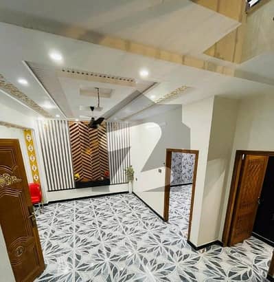 10 MARLA POSSESSION PLOT FOR SALE Royal Palm City - Block I, Royal Palm City, Eminabad More, Gujranwala, Punjab Royal Palm City, Gujranwala