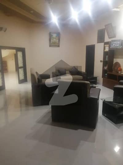 COM AND RESIDENCE BANGLOW FOR RENT
