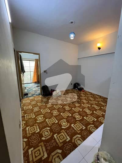 Chance Deal 2 Bed DD Lakhani Fantasia