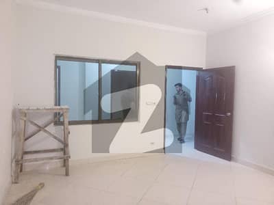 04 MARLA COMMERCIAL FLOOR AVAILABLE