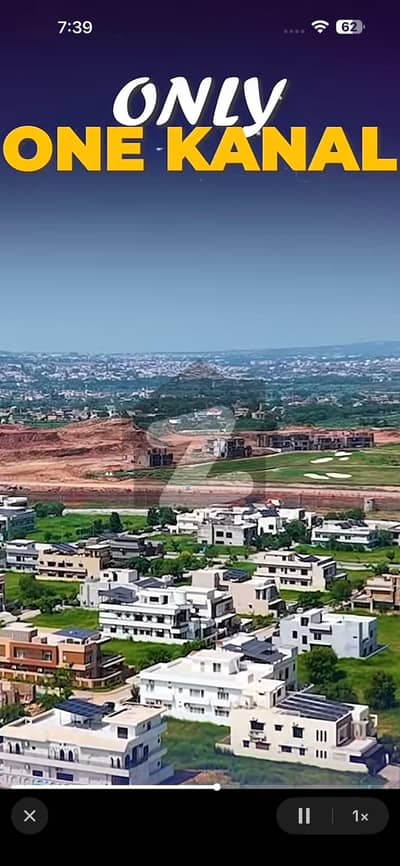 Avenue Plot Heighted Area Reasonable Price Possession Able Plot