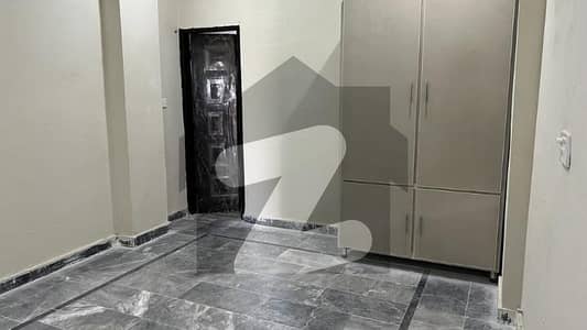 2 bed Apartment Available For Rent