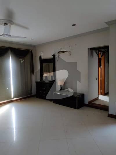 Defence Phase 6 Bungalow For Sale