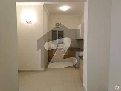 Precint 10 Vila Available Rent Like Brand New Ready Shift