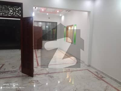5 Marla Double Storey House Available For Rent  Q Block Sabzazar Scheme Lahore