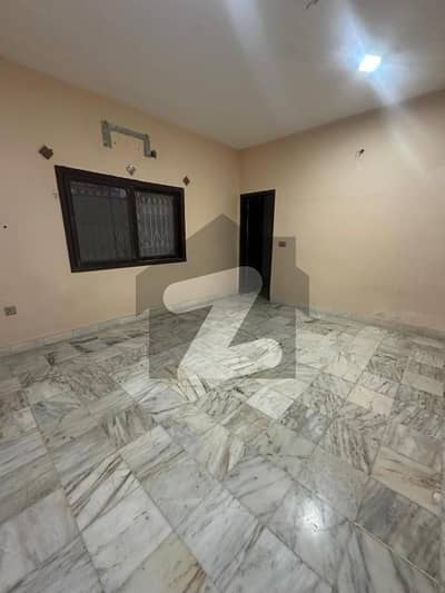 500 SQ YARDS GROUND +1 BUNGALOW AVAILABLE FOR RENT AT GULSHAN BLOCK-4