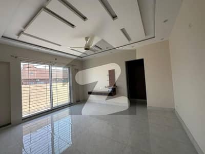 DHA Phase 7 Block U 1 Kanal Modern Slightly Used Fully Solar House For Sale, Featuring Contemporary Design, Energy Efficiency & Prime Location.