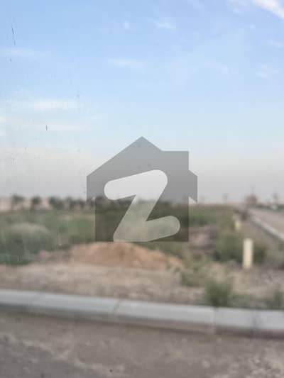 Plots available for sale in gandhara socitey