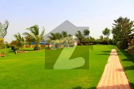 کلفٹن ۔ بلاک 4 کلفٹن,کراچی میں 7 کمروں کا 2 کنال مکان 12.0 لاکھ میں کرایہ پر دستیاب ہے۔
