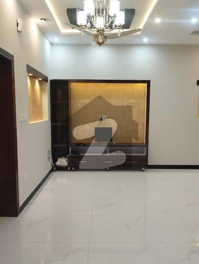 5 Marla Brand New House for Sale in Dha-5, Ialamabad
