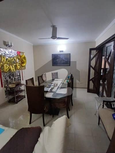 10 Marla 4Bedroom House For Sale In Reasonable Price From Market