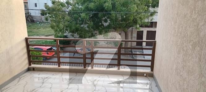 ڈی ایچ اے فیز 5 ڈی ایچ اے ڈیفینس,کراچی میں 5 کمروں کا 1 کنال مکان 5.0 لاکھ میں کرایہ پر دستیاب ہے۔