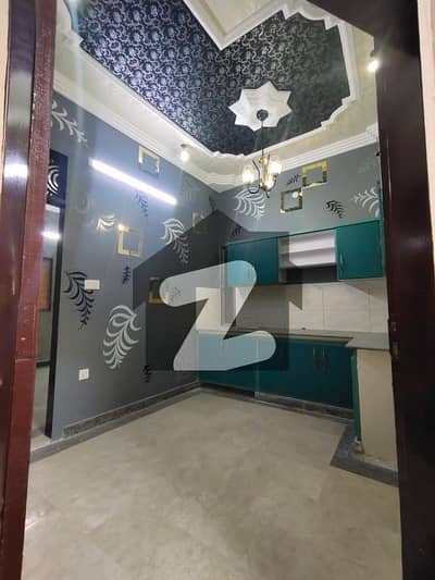 شمسی سوسائٹی شاہ فیصل ٹاؤن,کراچی میں 2 کمروں کا 3 مرلہ فلیٹ 45.0 لاکھ میں برائے فروخت۔