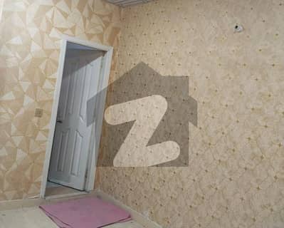 700 Square Feet Flat For Grabs In G-15