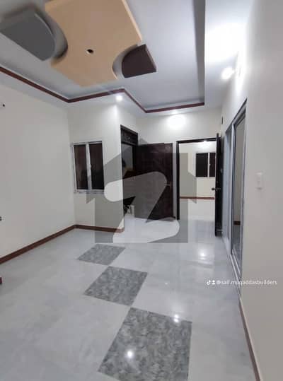 2 Bed DD Flat For Sale