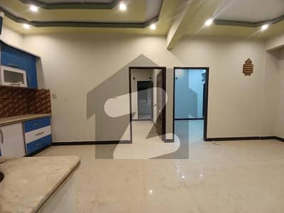 Luxury Flat 3 Bed Lounge Flat