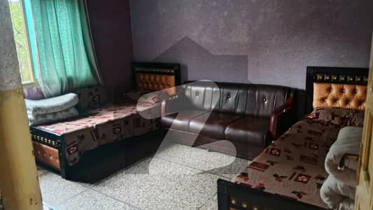 10 Marla House For Sale In Park Lane 8 Street 10 | Ideal Investment Opportunity