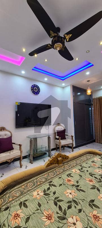 ای ۔ 18 اسلام آباد میں 7 کمروں کا 12 مرلہ مکان 4.25 کروڑ میں برائے فروخت۔