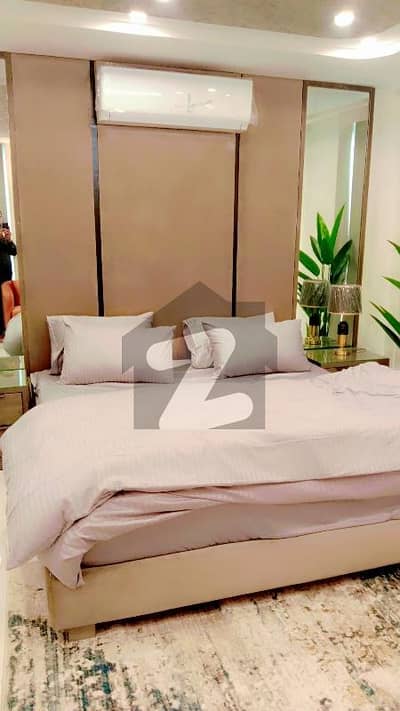 بحریہ ٹاؤن سیکٹرڈی بحریہ ٹاؤن,لاہور میں 3 کمروں کا 5 مرلہ مکان 1.1 لاکھ میں کرایہ پر دستیاب ہے۔