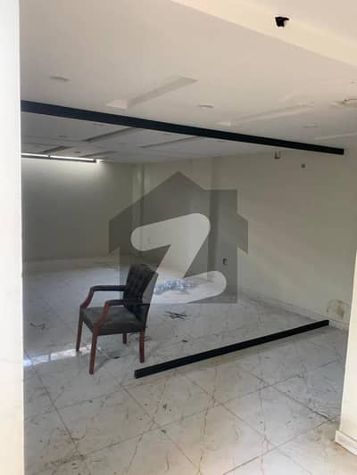 Golden Opportunity Basement of 900 Sq Feet Available For Rent In Bahria Town Lahore