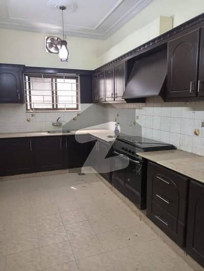 10 marla neat and clean solid & highted location house for sale in bahria town rawalpindi