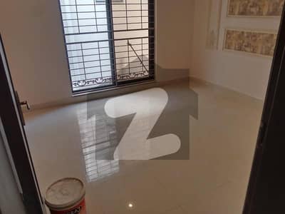 7 Marla Lower Portion For Rent Available In Valencia Town Housing Society In Lahore Electricity Water Gas Available