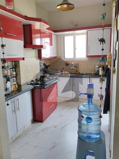 2 BED DD FLAT FOR SALE IN GOHAR TOWER BLOCK 13D3